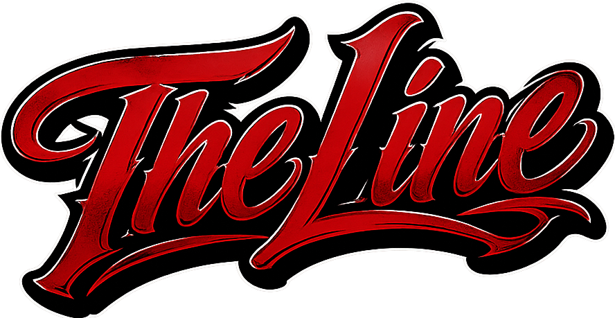 TheLineRP
